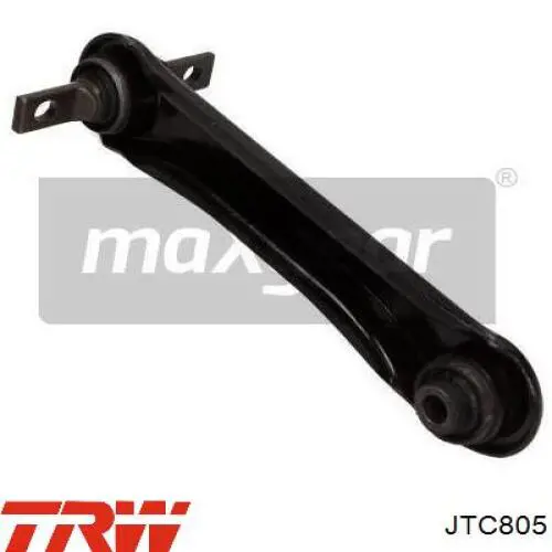 Купить JTC805 TRW Тяга поперечная задней подвески