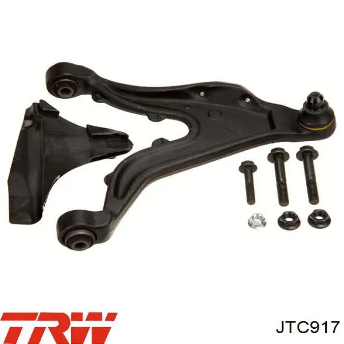 JTC917 TRW