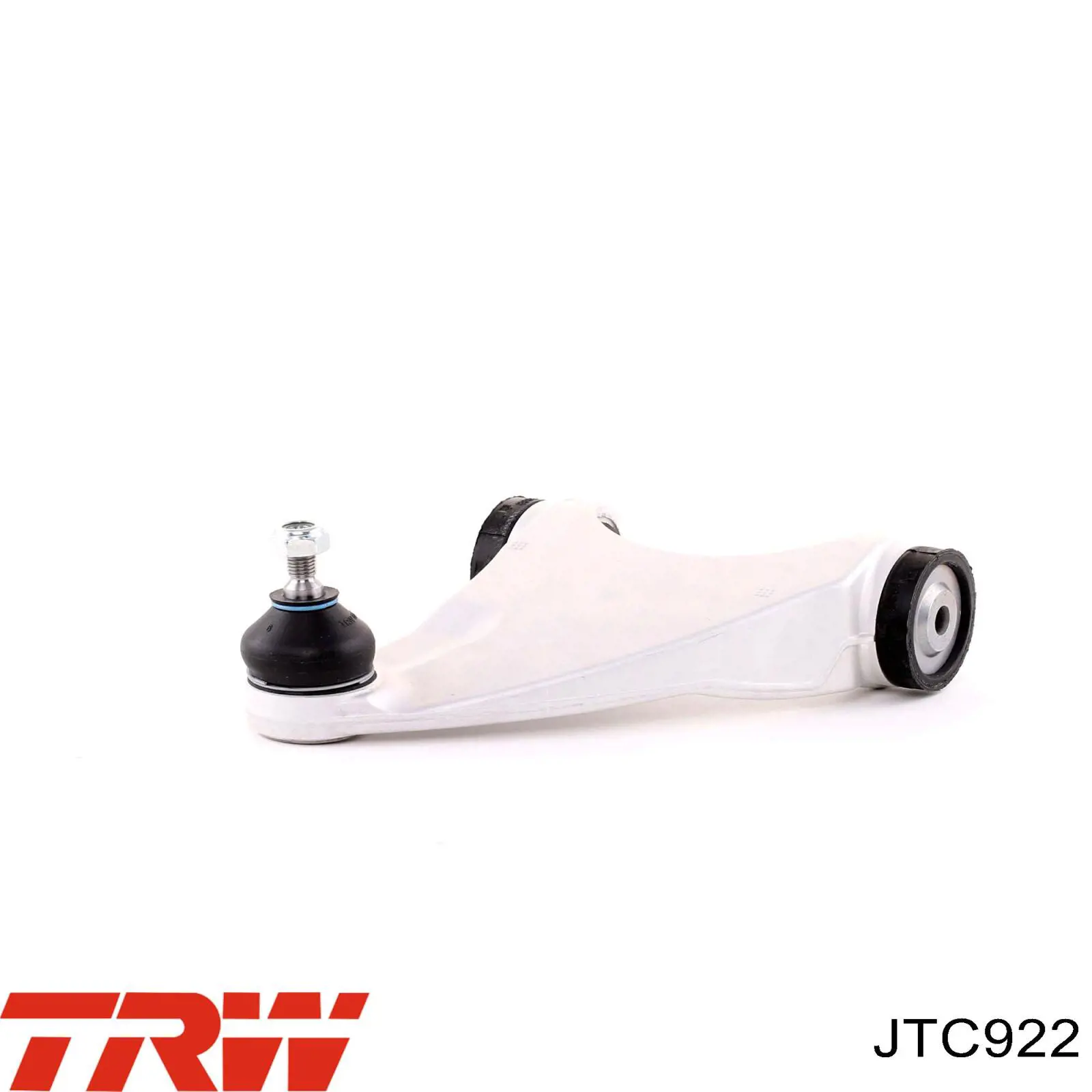 Рычаг задней подвески верхний левый и правый TRW JTC922 цена, от 19.65 USD