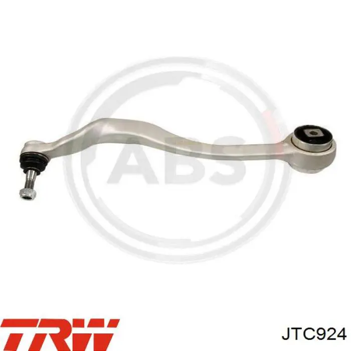 Купить JTC924 TRW Верхний рычаг