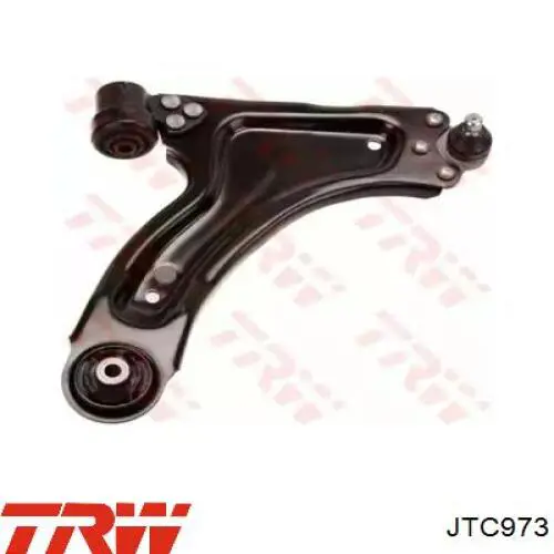 JTC973 TRW