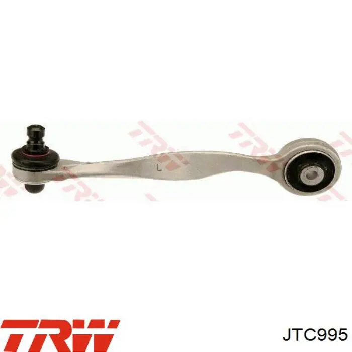 Нижний рычаг JTC995 TRW