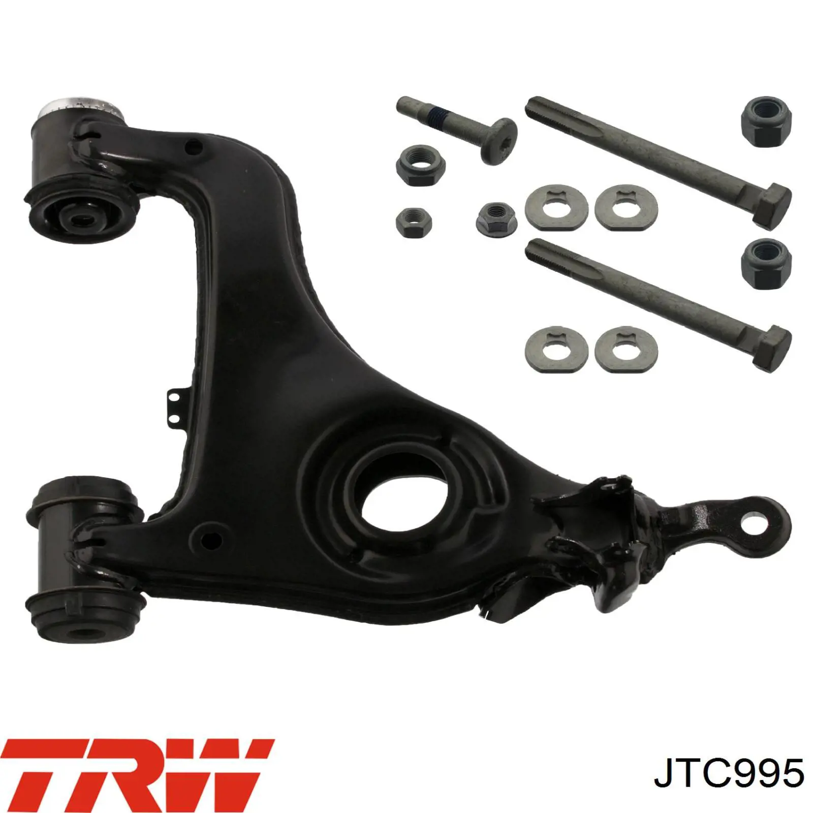 Нижний рычаг JTC995 TRW