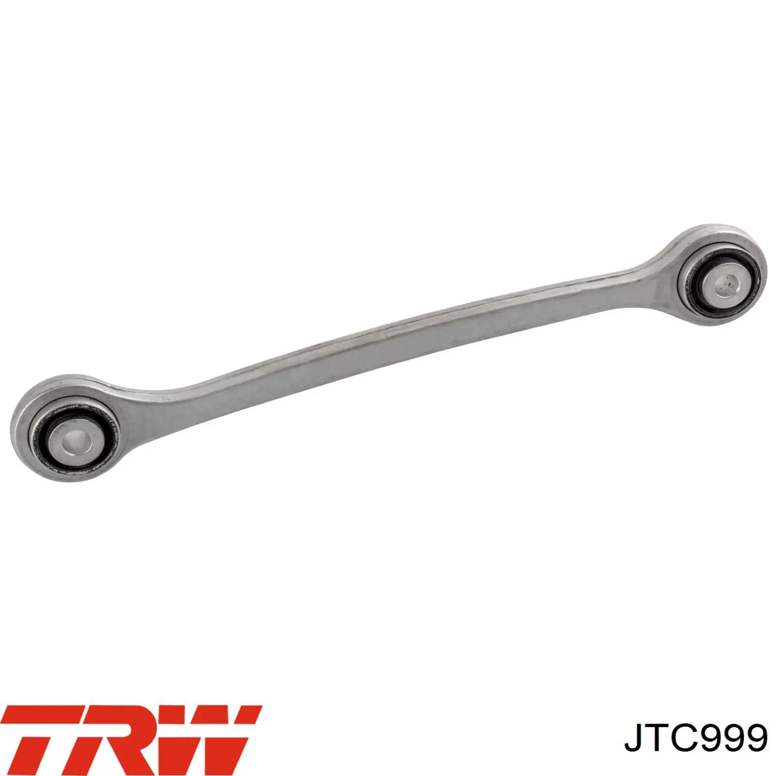 Рычаг задней подвески верхний левый и правый TRW JTC999 цена, от 45.90 USD