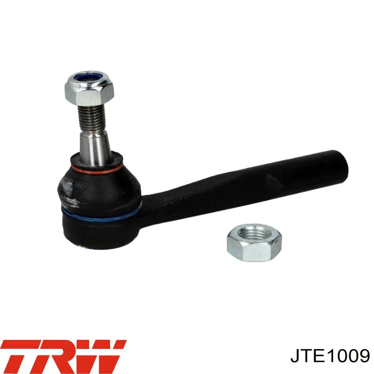 JTE1009 TRW