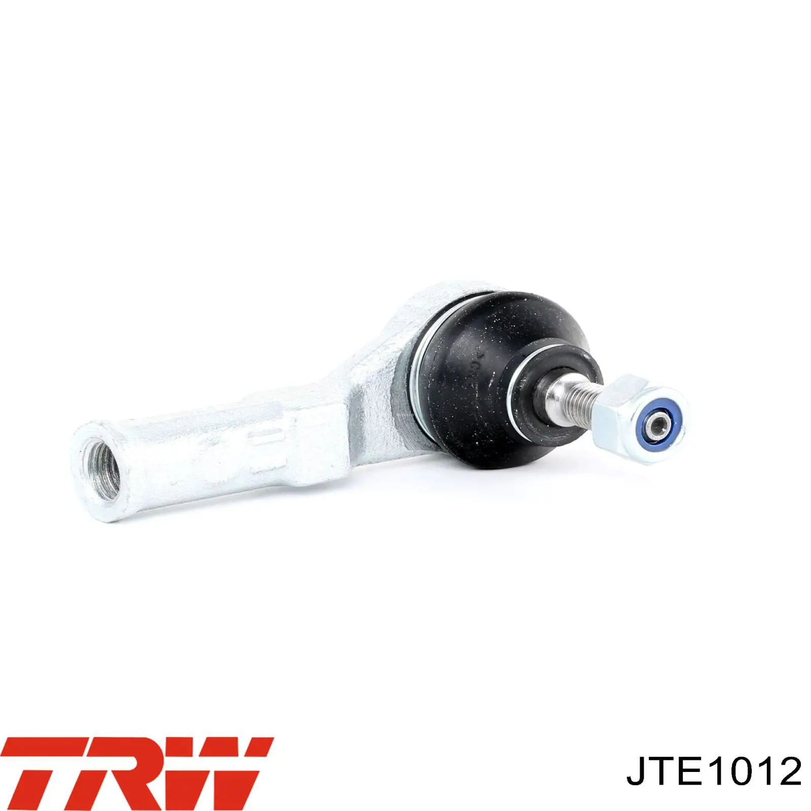 Наконечник рулевой тяги TRW JTE1012