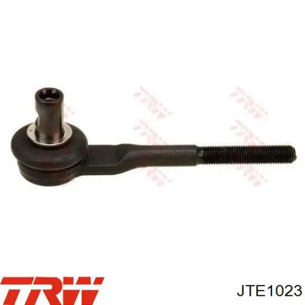 Рулевой наконечник TRW JTE1023 цена, от 25.30 USD