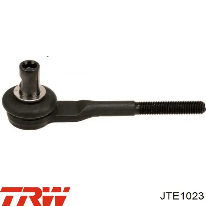 Купить JTE1023 TRW Наконечник рулевой тяги, внешний