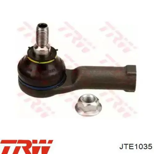 JTE1035 TRW