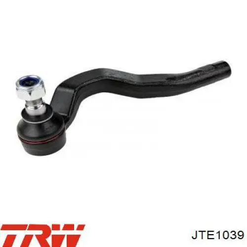 Рулевой наконечник Magneti Marelli 301191604880 цена, от 15.71 USD