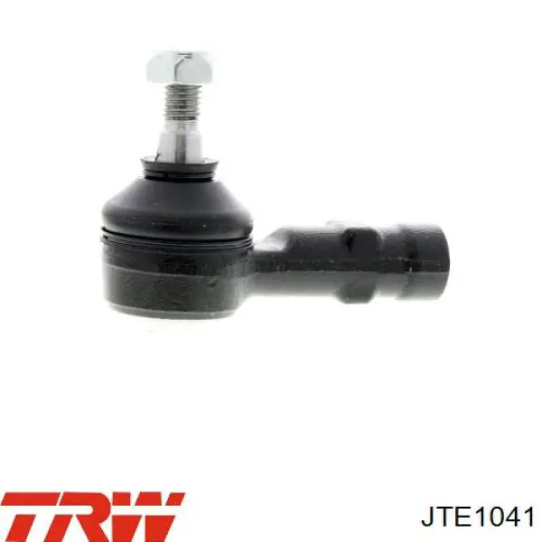 Рулевой наконечник JTE1041 TRW