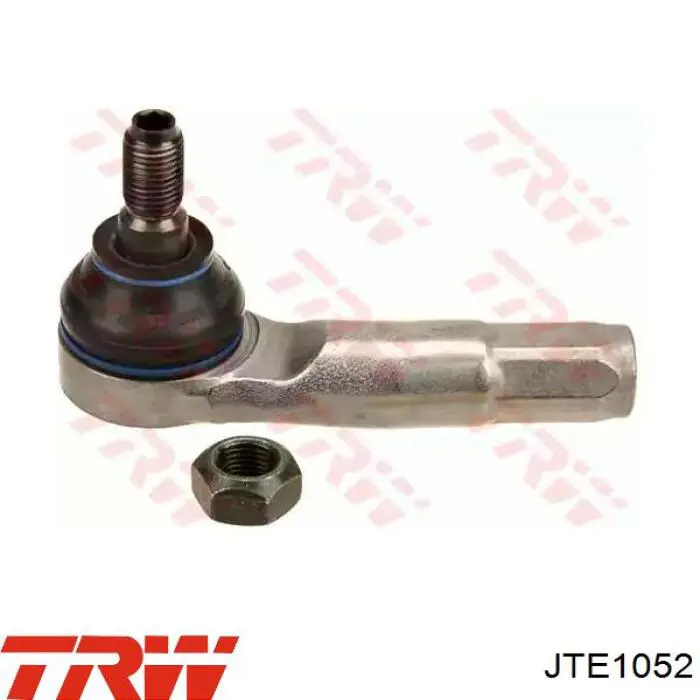 JTE1052 TRW