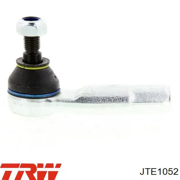 Рулевой наконечник TRW JTE1052 цена, от 17.20 USD