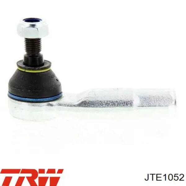 Купить JTE1052 TRW Наконечник рулевой тяги, внешний