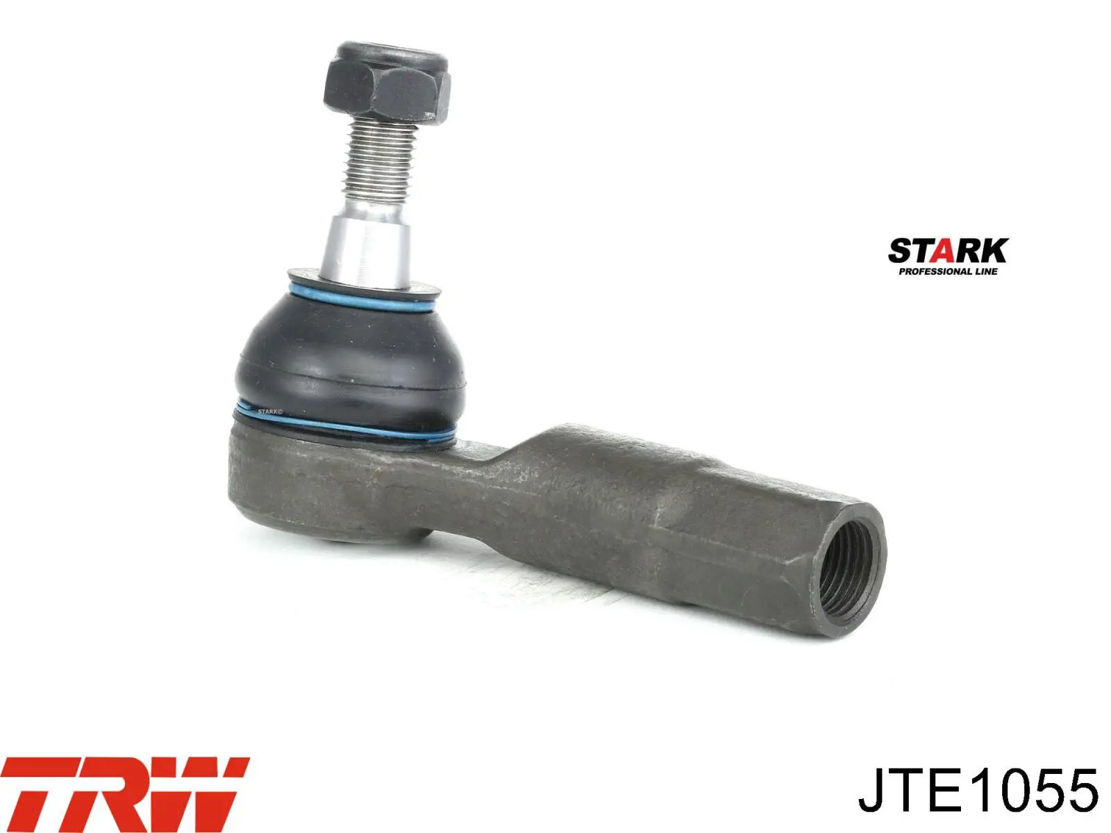 Рулевой наконечник TRW JTE1055 цена, от 17.25 USD