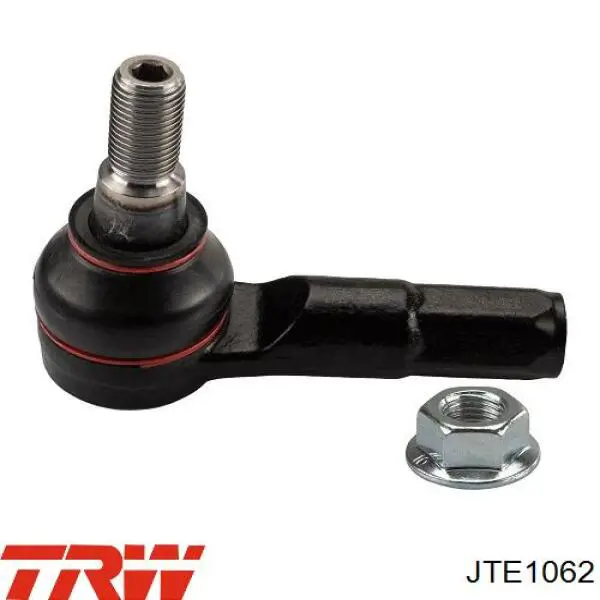 JTE1062 TRW