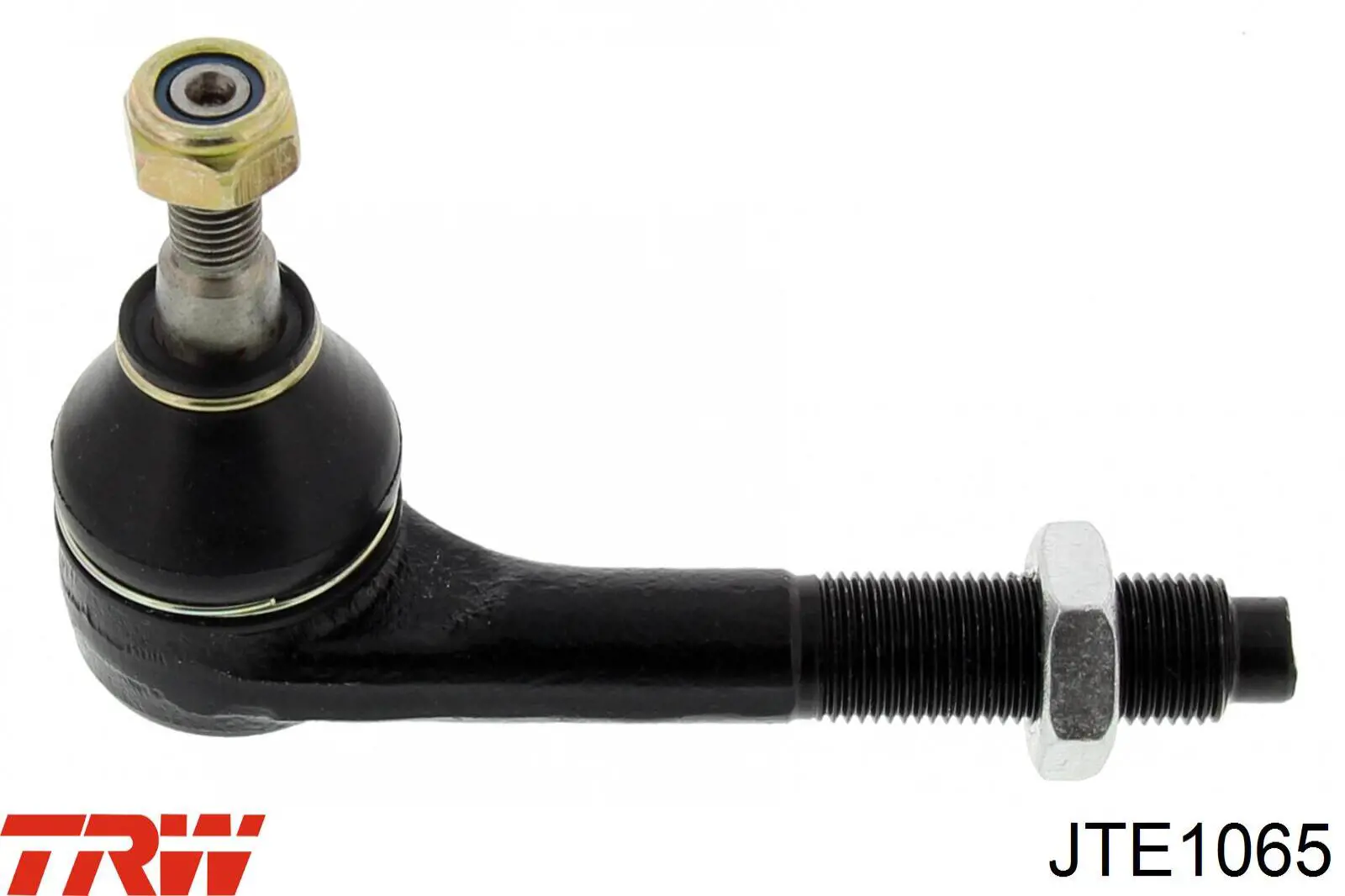 Рулевой наконечник ABS 230369 цена, от 11.47 USD