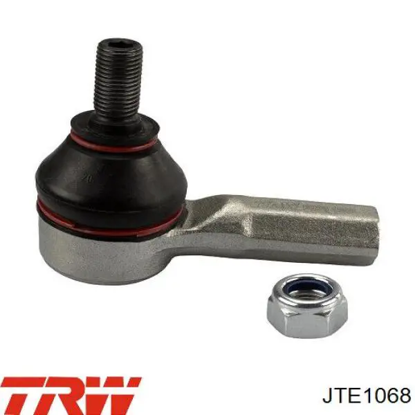 Рулевой наконечник 4881083E02000 Suzuki