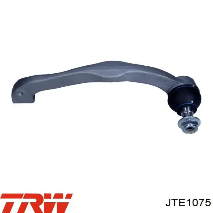 Рулевой наконечник TRW JTE1075 цена, от 20.32 USD