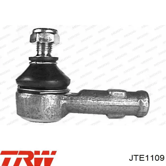 Рулевой наконечник JLM1098 Jaguar