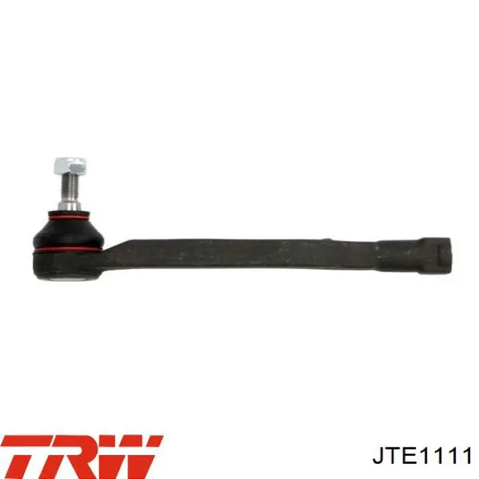 Рулевой наконечник 301191605710 Magneti Marelli