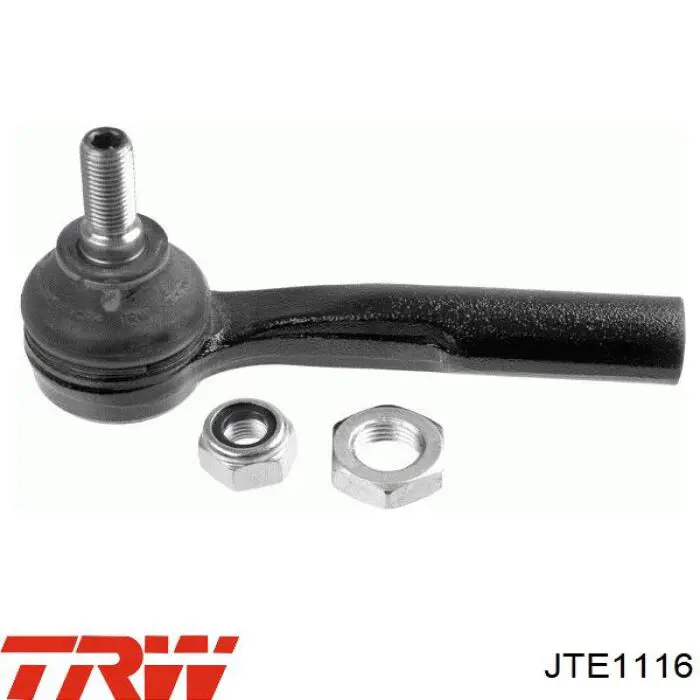 JTE1116 TRW