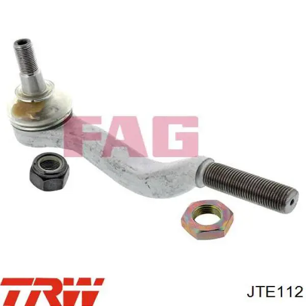 JTE112 TRW