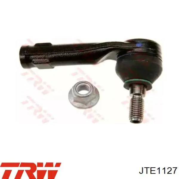 Рулевой наконечник TRW JTE1127 цена, от 15.10 USD