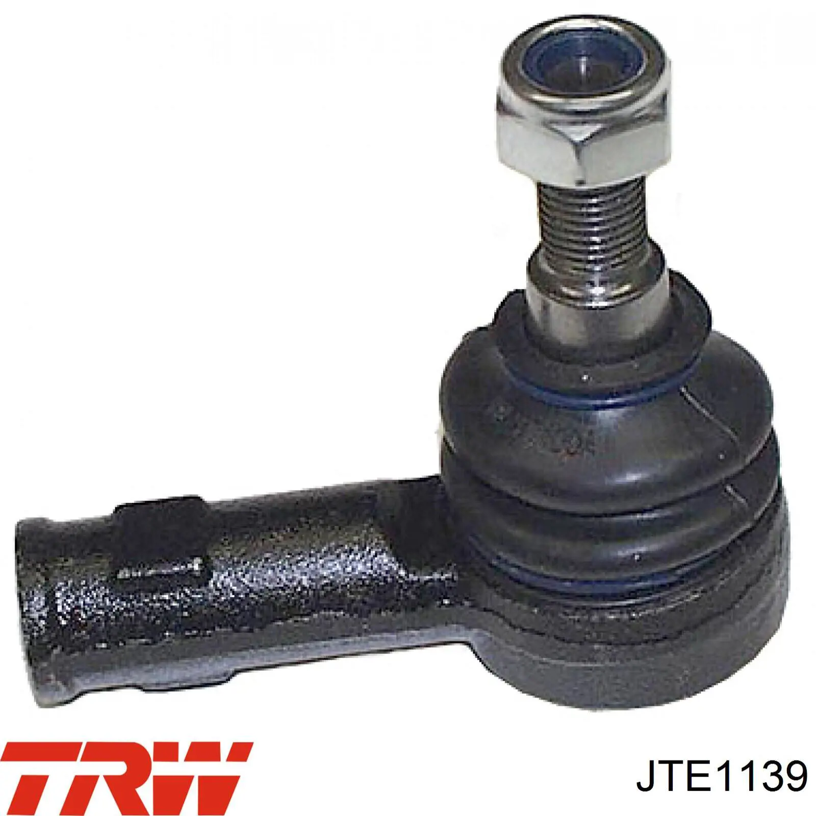 301181314380 Magneti Marelli Наружный наконечник рулевой тяги