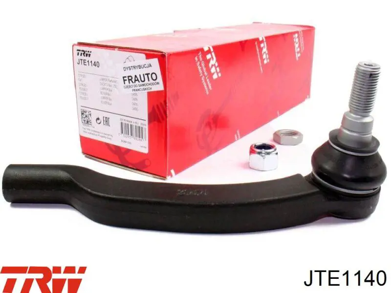 JTE1140 TRW