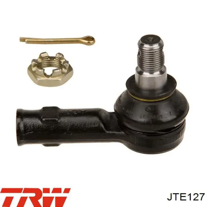 JTE127 TRW