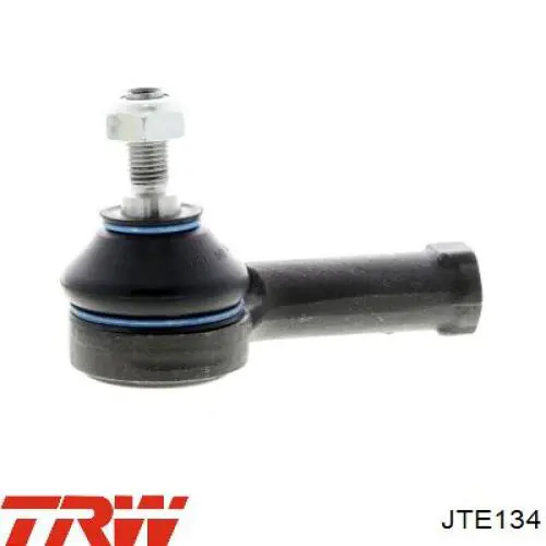 Купить SS1002 AS/Auto Storm Наконечник рулевой тяги, внешний