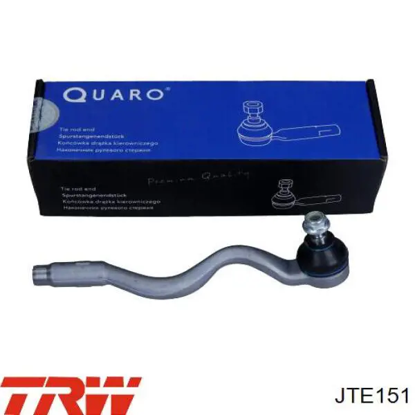 Рулевой наконечник GSP S070054 цена, от 13.78 USD