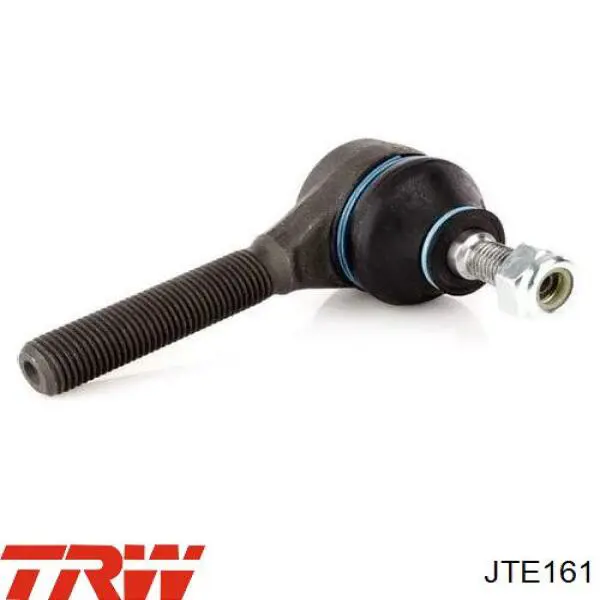 Рулевой наконечник TRW JTE161 цена, от 6.65 USD