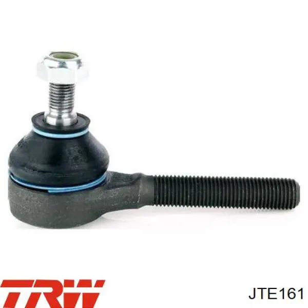 Купить JTE161 TRW Наконечник рулевой тяги, внешний