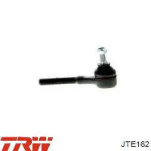 Рулевой наконечник TRW JTE162 цена, от 6.56 USD