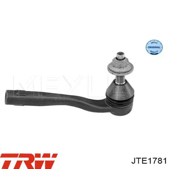 Рулевой наконечник RH016002 Reinhoch