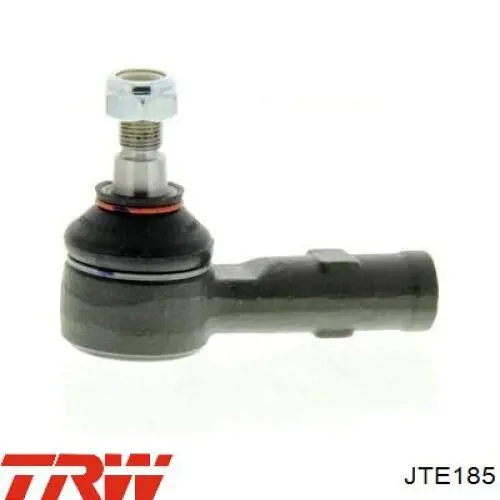 Рулевой наконечник TRW JTE185 цена, от 6.27 USD