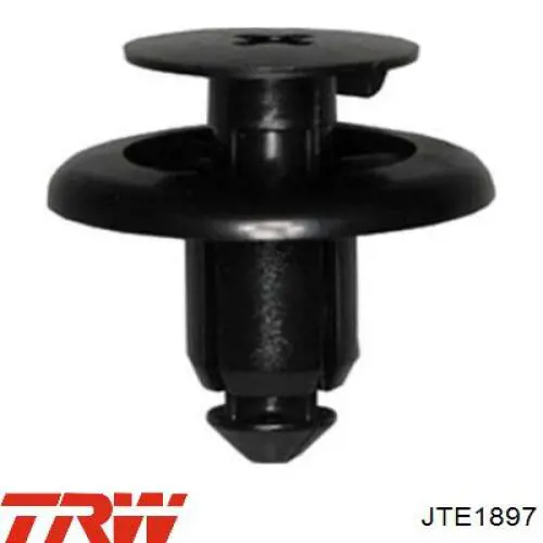 Наконечник рулевой тяги внутренний левый FSO 21013003064FSO цена, от 7.29 USD