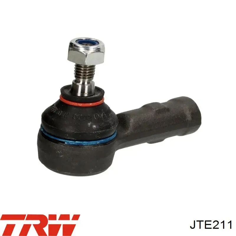 JTE211 TRW