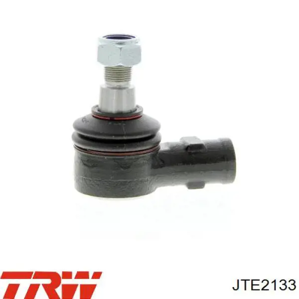 JTE2133 TRW наконечник поперечной рулевой тяги