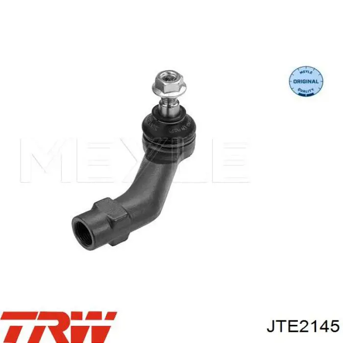 Рулевой наконечник TRW JTE2145 цена, от 21.64 USD