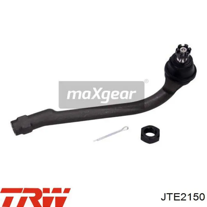 Купить JTE2150 TRW Рулевой наконечник