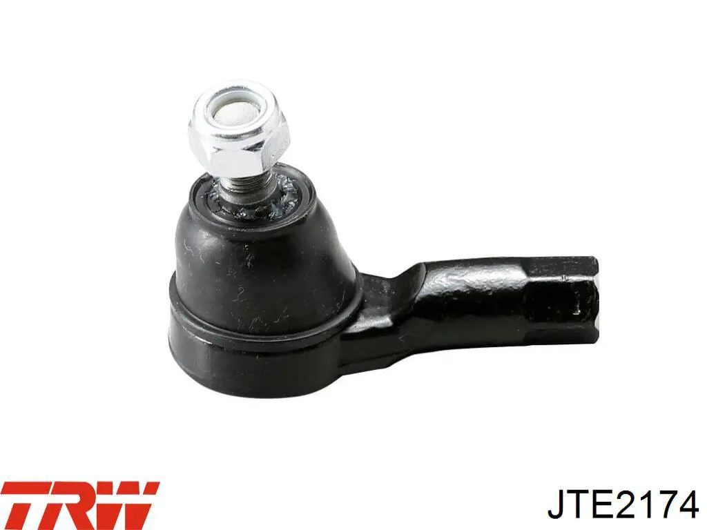 Рулевой наконечник Lemforder 29969 цена, от 10.01 USD