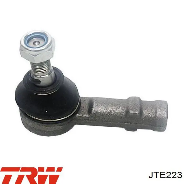 Рулевой наконечник TRW JTE223 цена, от 10.59 USD