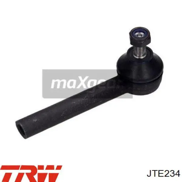 Рулевой наконечник TRW JTE234 цена, от 7.72 USD