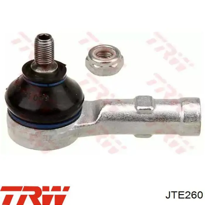 JTE260 TRW