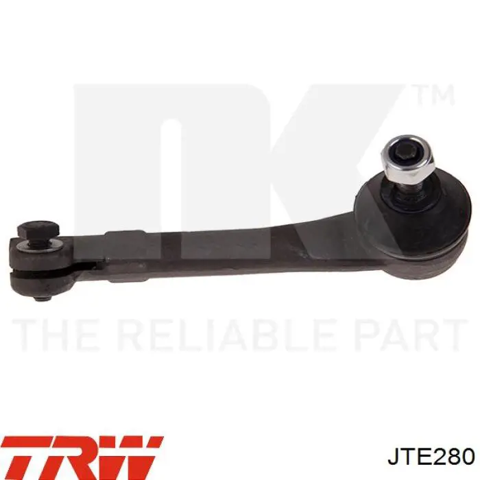 Рулевой наконечник Starline 3620720 цена, от 10.40 USD