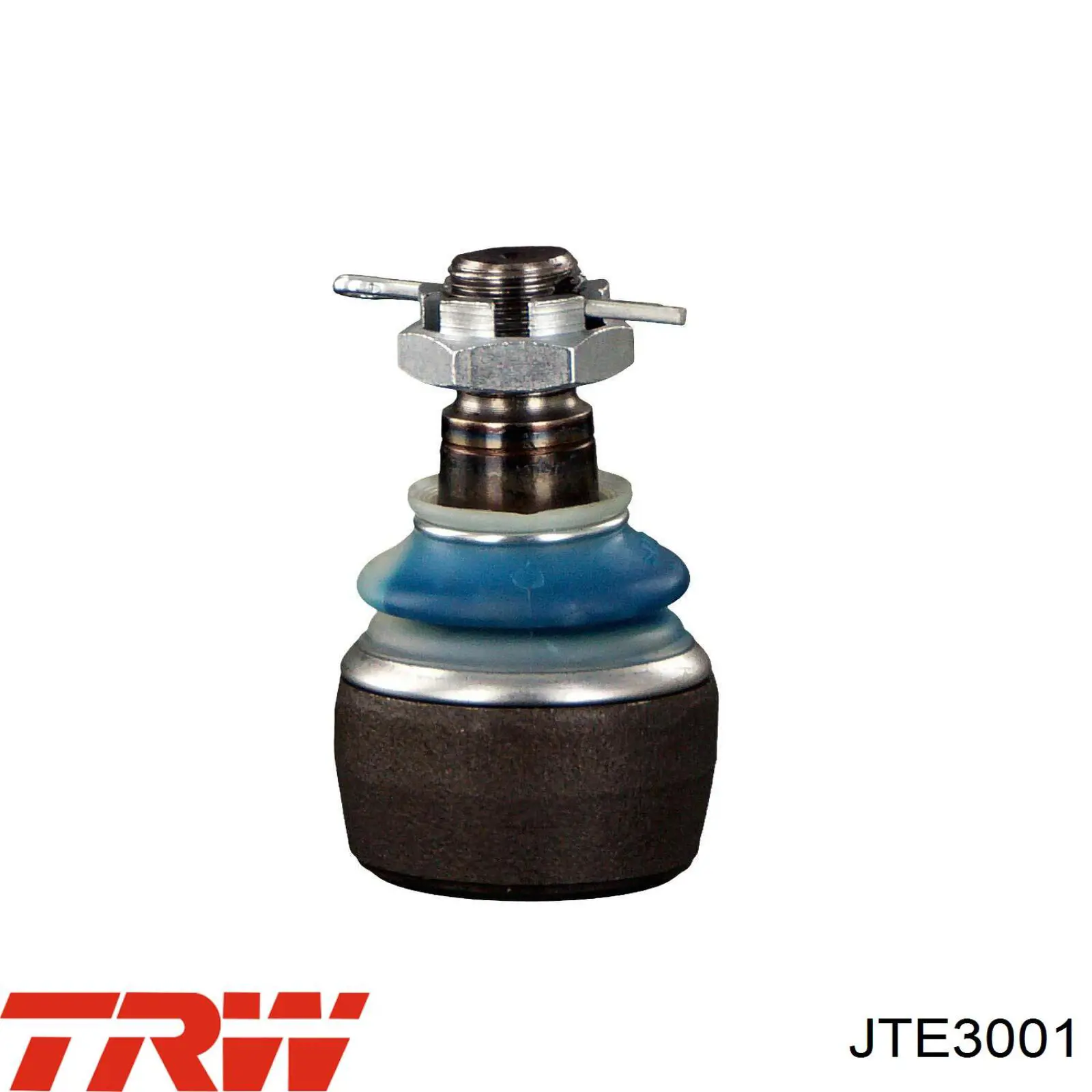 Купить RD445860 Rider Наконечник поперечной рулевой тяги