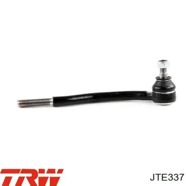 Рулевой наконечник Opel 90510654 цена, от 10.71 USD